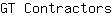 G***s