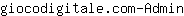 g***n
