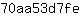 7***e