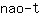 n***t