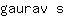g***s