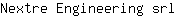 N***l