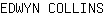 E***S