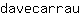 d***u