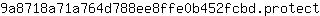 9***t