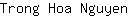 T***n