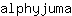 a***a