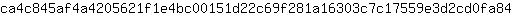 c***4