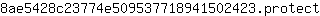 8***t