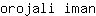 o***n