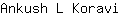 A***i