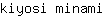 k***i