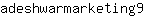 a***9