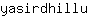 y***u