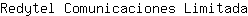R***a