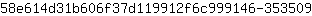 5***9