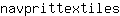 n***s