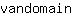 v***n