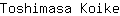 T***e