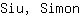 S***n