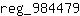 r***9