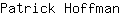 P***n