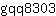 g***3