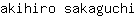 a***i