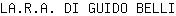 L***I