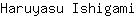 H***i