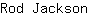 R***n