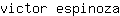 v***a