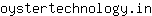o***n