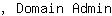 , D***n