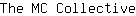 T***e