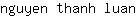 n***n