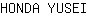 H***I