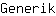 G***k