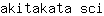 a***i