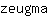 z***a