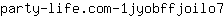 p***7