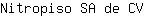 N***V