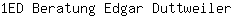 1***r