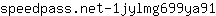 s***1
