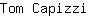 T***i