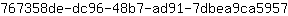 7***7