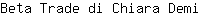 B***i
