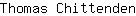 T***n