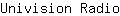 U***o