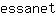 e***t